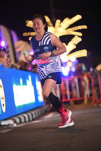 BIB: 
                            <button type="button" onclick="openModal(24430398)" class="btn btn-primary btn-sm float-right btn-popup" data-toggle="modal" data-target=".modal-high-quality">
                        <i class="fas fa-shopping-cart"></i> Add to Cart
                    </button>
                                            <button type="button" onclick="isThisMe(24430398, true)" class="btn btn-success btn-sm float-right btn-popup btn-isme hidden" data-toggle="tooltip" data-placement="bottom" title="นี่คือรูปของคุณใช่ไหม คลิกที่นี่เพื่อเอาเข้าอัลบั้ม">
                        <i class="fas fa-plus"></i> Add to album
                    </button>
                    <button type="button" onclick="isThisMe(24430398, false)" class="btn btn-warning btn-sm float-right btn-popup btn-isnotme hidden">
                        <i class="fas fa-ban"></i> Remove from album
                    </button>